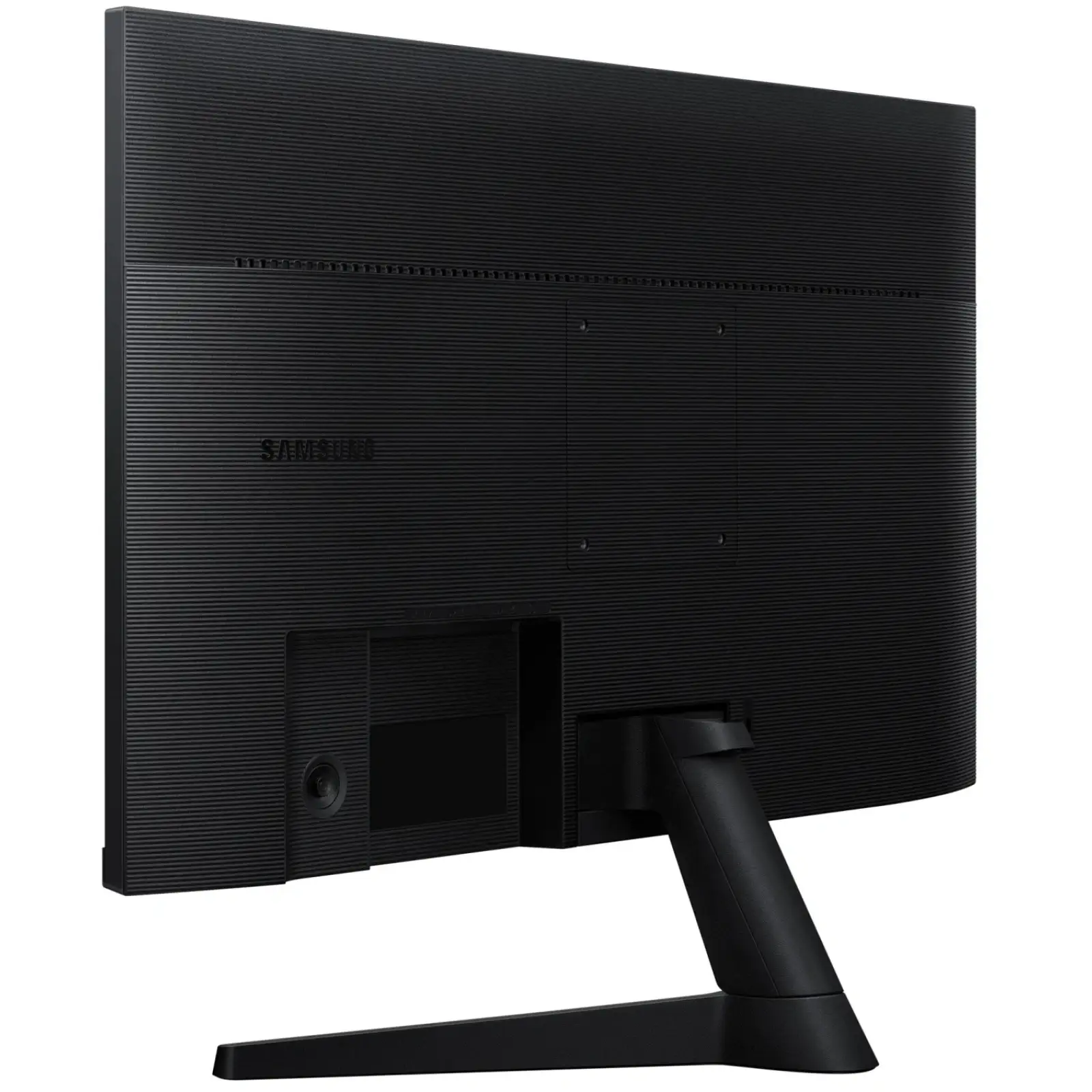 Монітор Samsung Essential Monitor 27