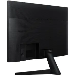 Монітор Samsung Essential Monitor 27