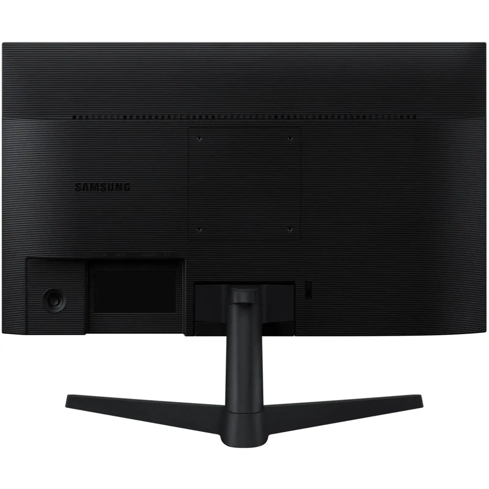 Монітор Samsung Essential Monitor 27