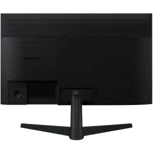 Монітор Samsung Essential Monitor 27