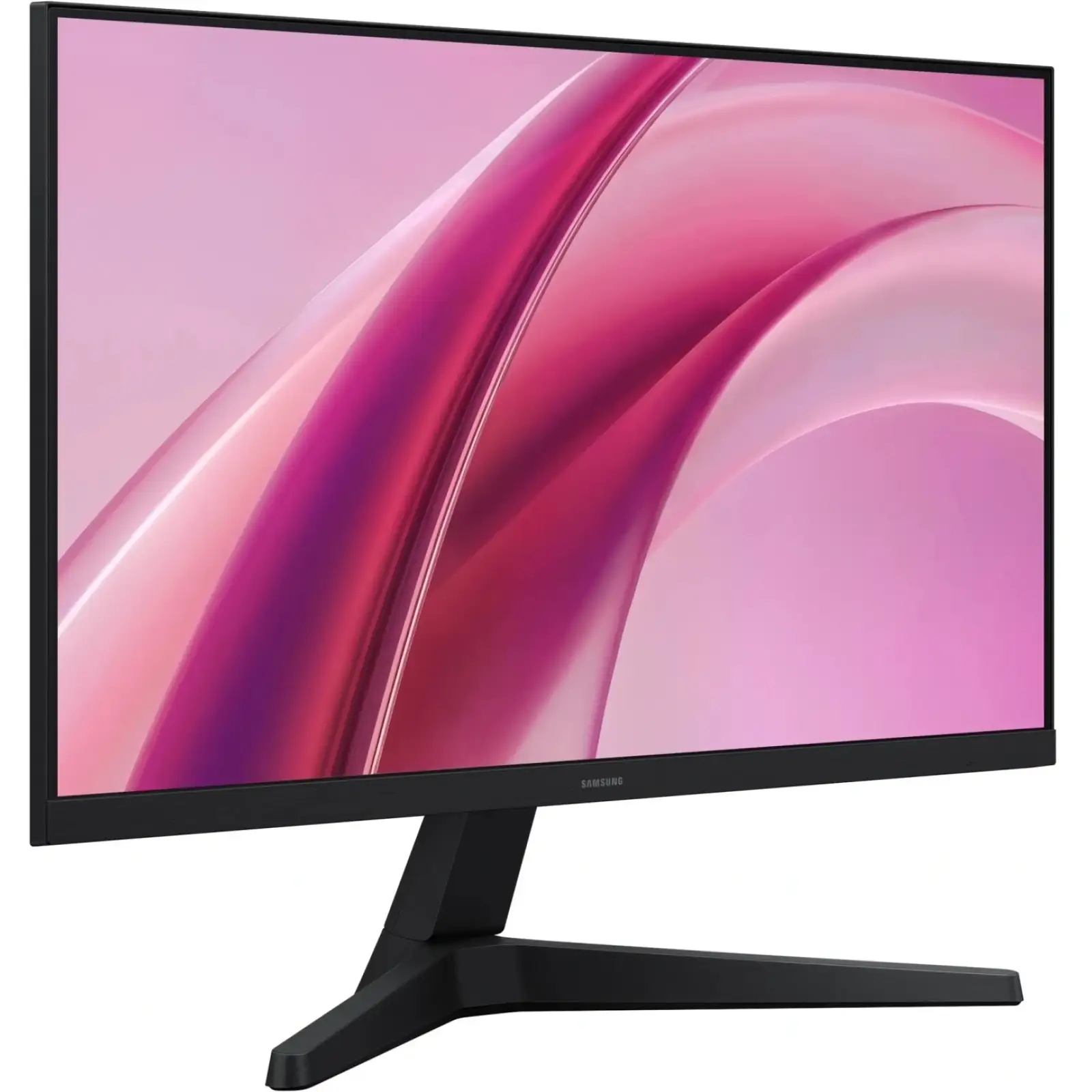 Монітор Samsung Essential Monitor 27