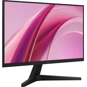 Монітор Samsung Essential Monitor 27