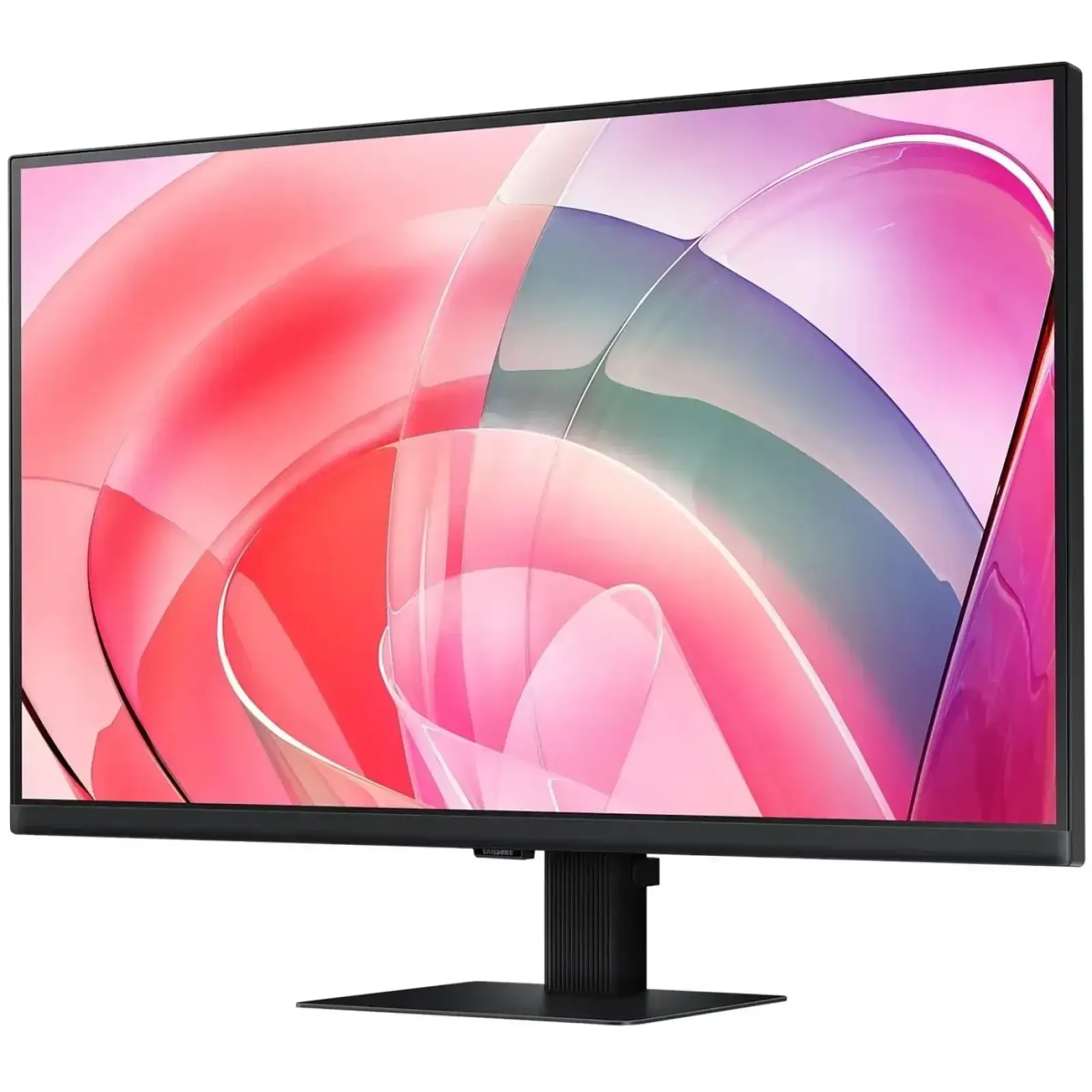 Монитор Samsung 27