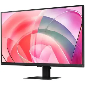Монитор Samsung 27