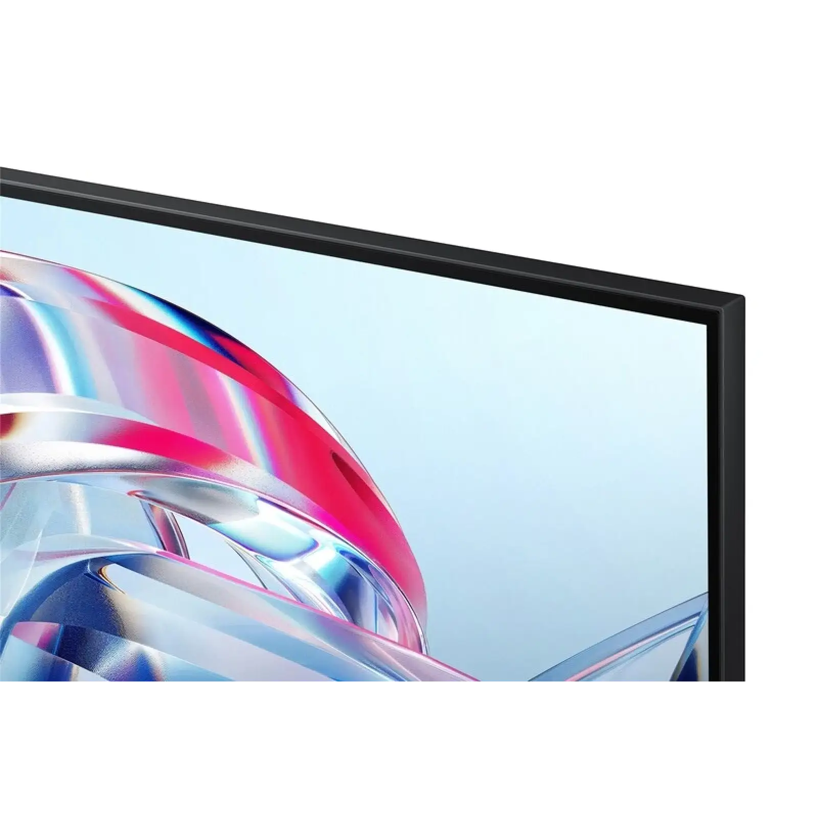 Монитор Samsung 32H700E 32