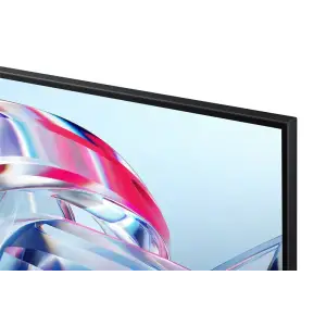 Монитор Samsung 32H700E 32