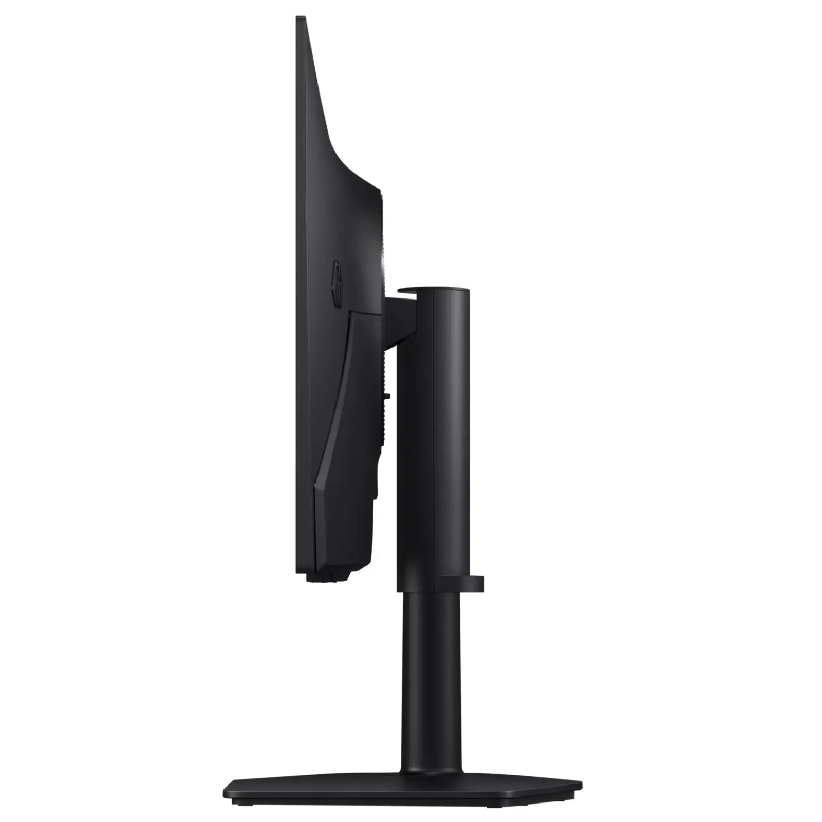 Монитор Samsung Odyssey OLED G6 27