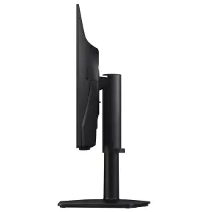 Монитор Samsung Odyssey OLED G6 27