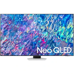 Телевізор 55" Samsung NeoQLED 4K QE55QN85B