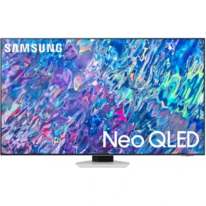 Телевізор 75" Samsung NeoQLED 4K QE75QN85B