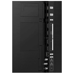 Телевізор 75