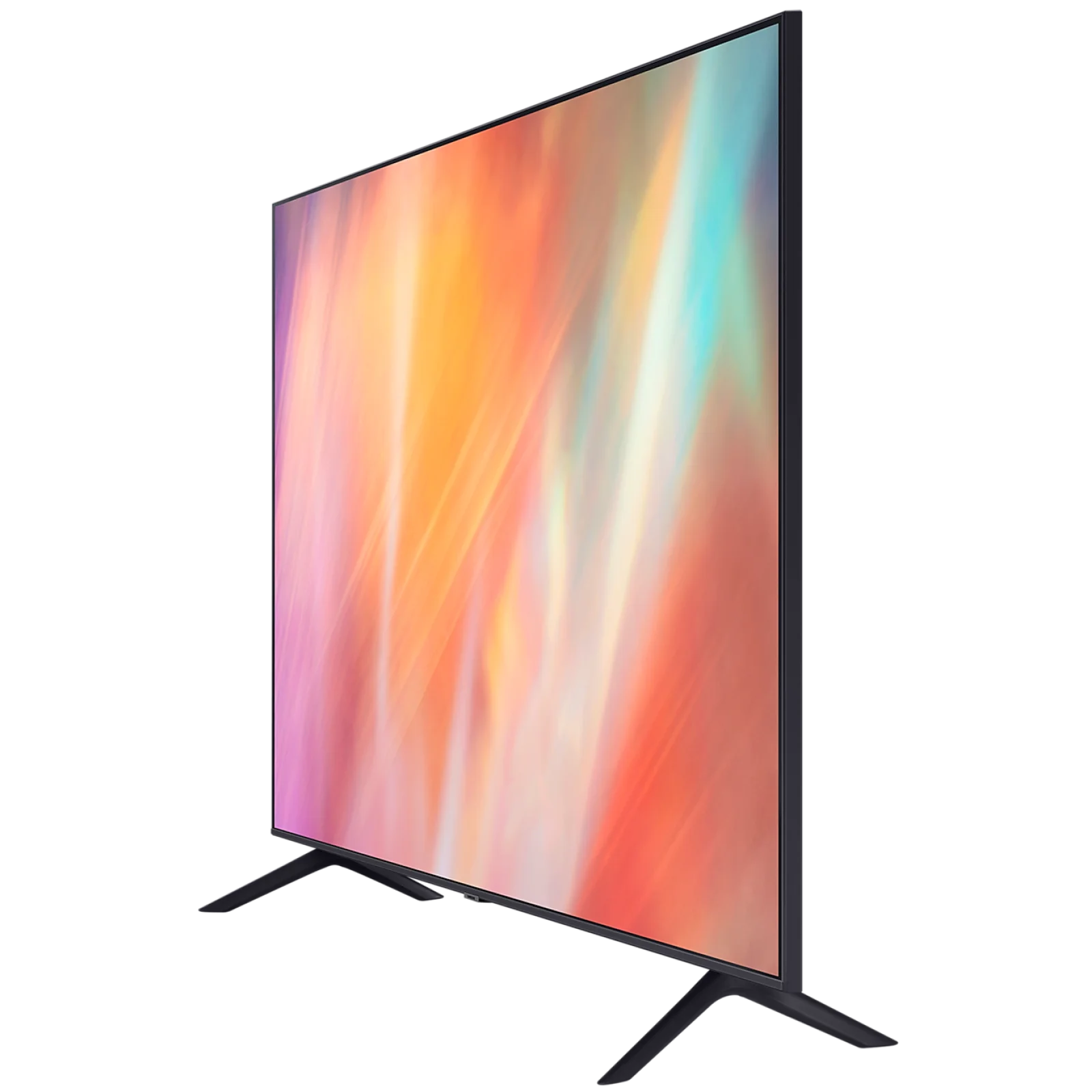 Телевізор 50