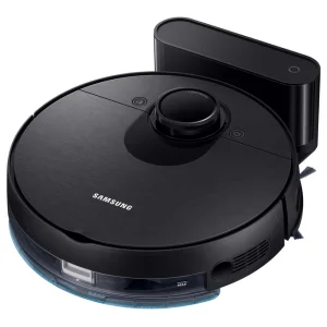 Робот-пилосос Samsung VR3MB77312K/UK UA