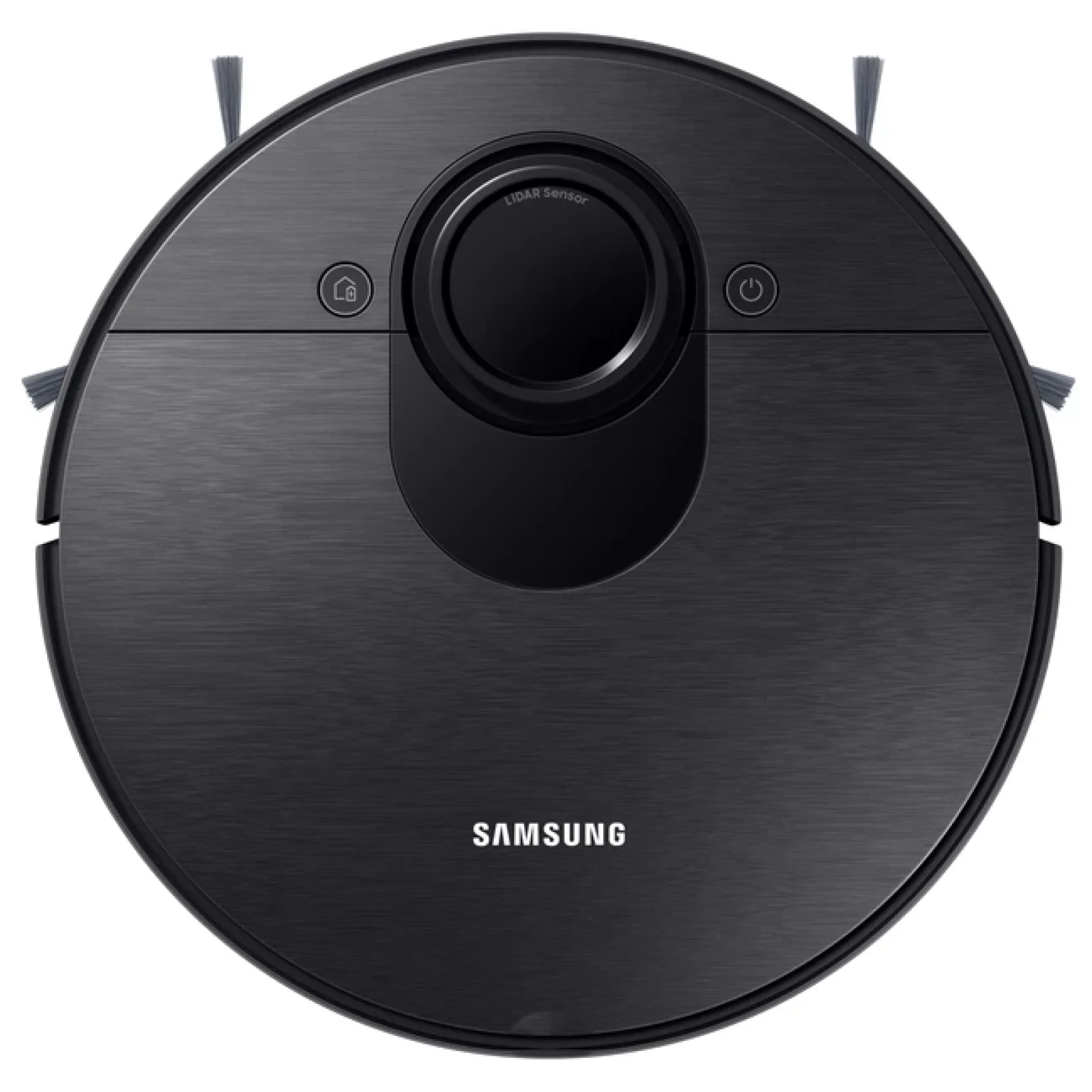 Робот-пилосос Samsung VR3MB77312K/UK UA