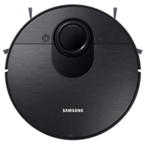 Робот-пилосос Samsung VR3MB77312K/UK UA