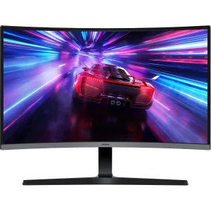 Монітор Samsung LS27D390GAIXCI UA