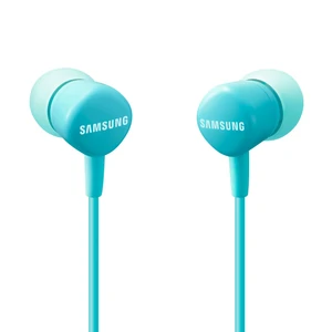 Наушники-вкладыши Samsung EO-HS1303 Blue (EO-HS1303LEGRU) UA