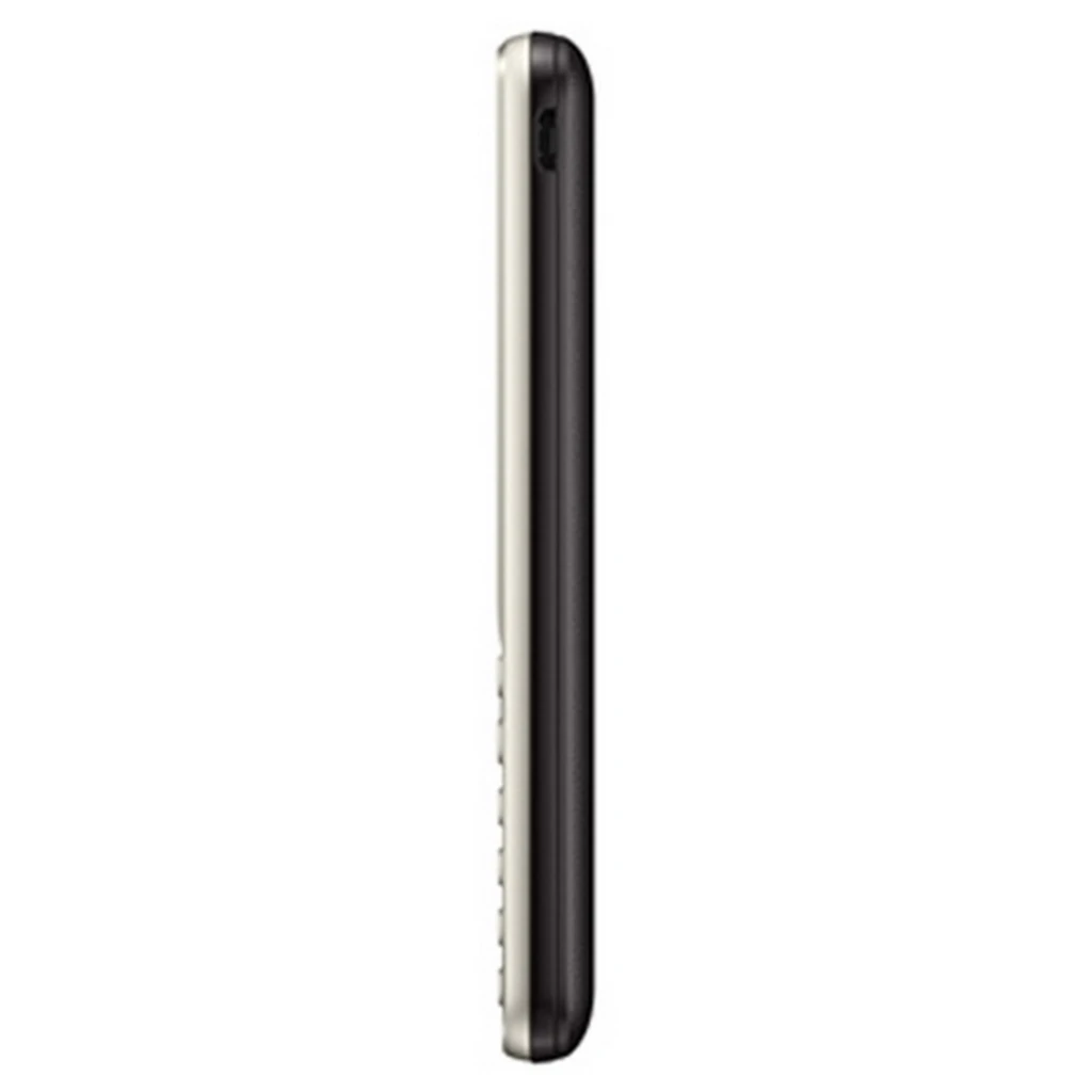 Мобильный телефон Samsung SM-B360E Yucca Duos Dark Brown UA