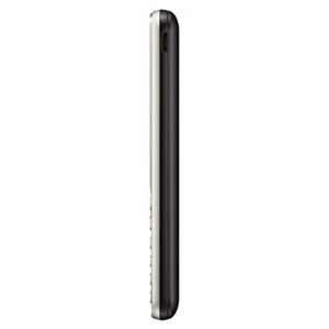 Мобильный телефон Samsung SM-B360E Yucca Duos Dark Brown UA