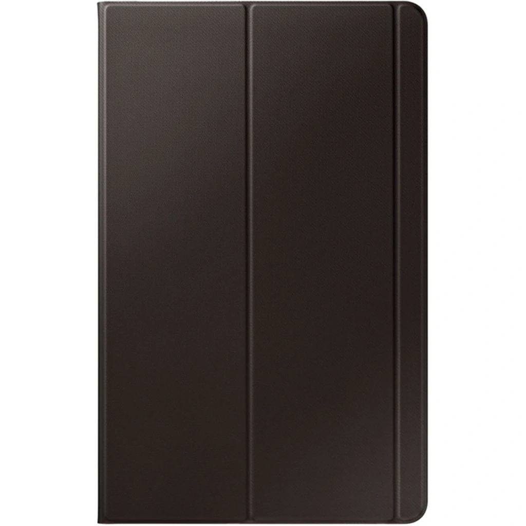 Чохол Samsung Book Cover Black для Samsung Galaxy Tab A 10.5