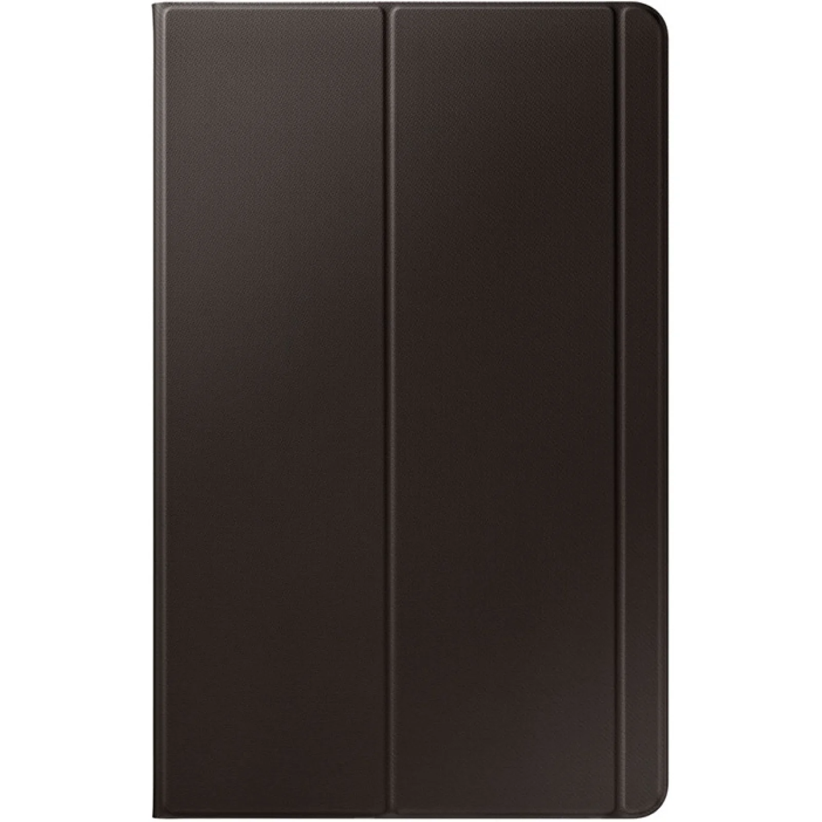 Чохол Samsung Book Cover Black для Samsung Galaxy Tab A 10.5
