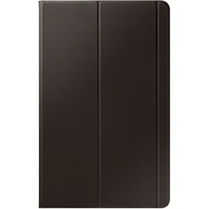 Колір: Чорний - Чохол Samsung Book Cover Black для Samsung Galaxy Tab A 10.5" (EF-BT590PBEGRU)