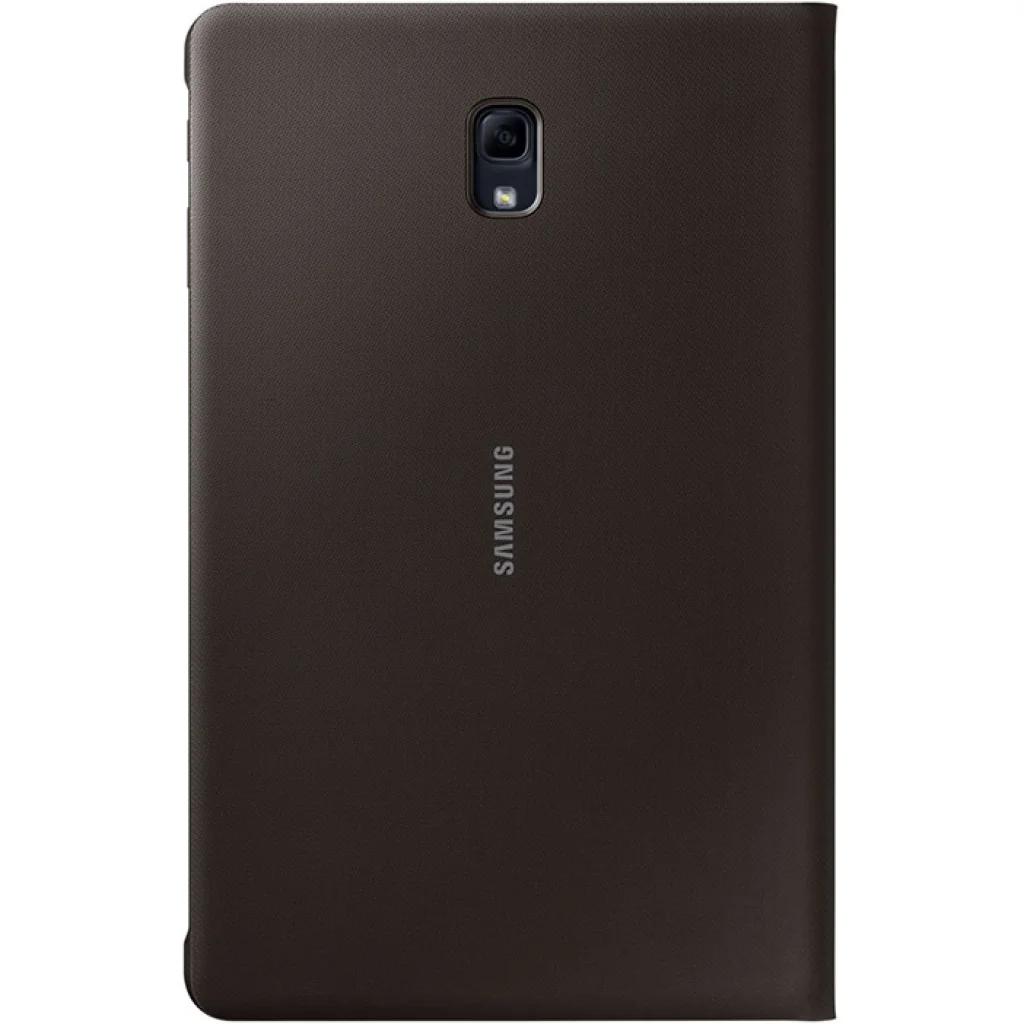 Чохол Samsung Book Cover Black для Samsung Galaxy Tab A 10.5