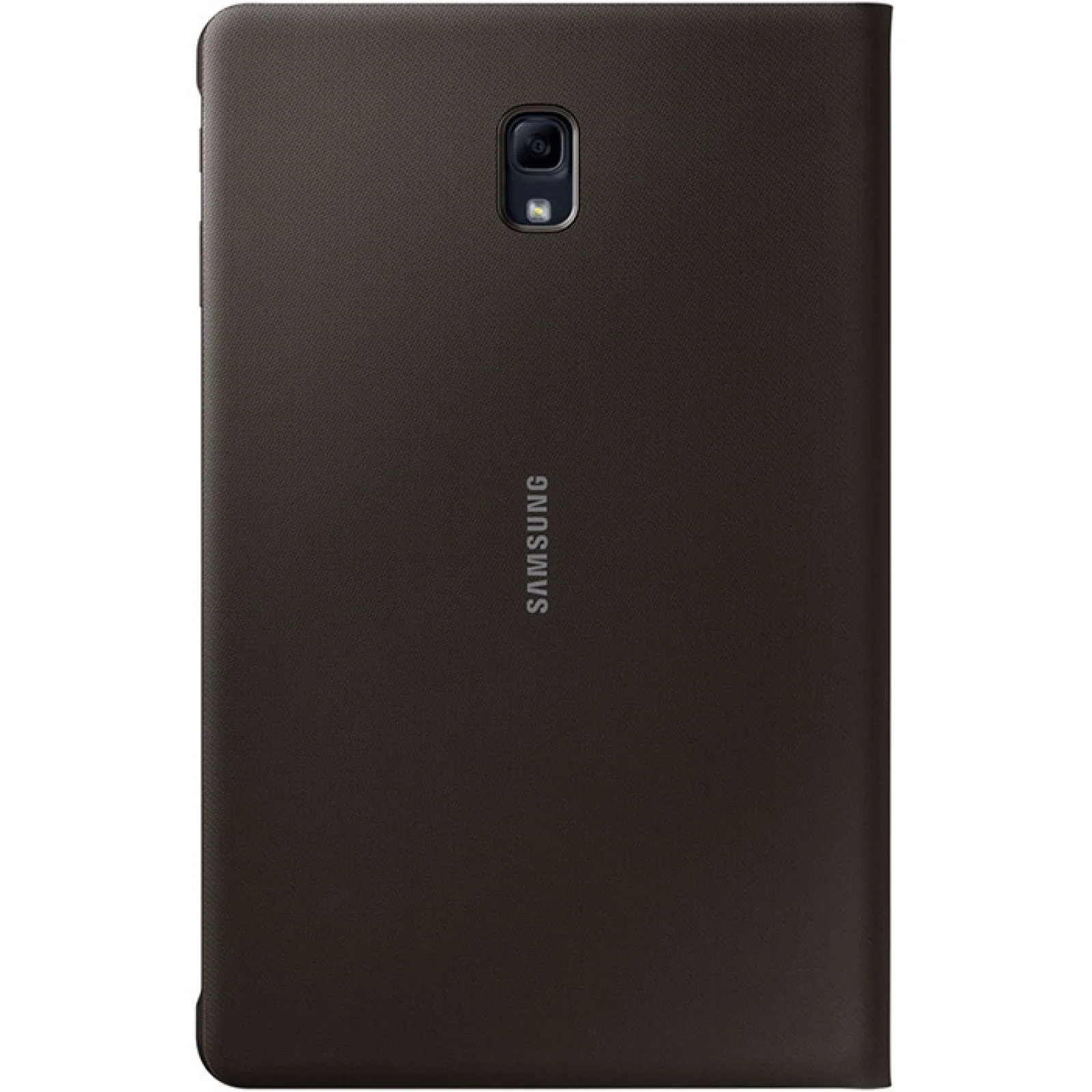 Чохол Samsung Book Cover Black для Samsung Galaxy Tab A 10.5