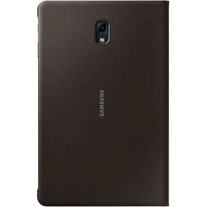 Чохол Samsung Book Cover Black для Samsung Galaxy Tab A 10.5