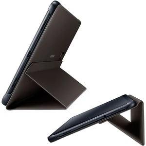 Чохол Samsung Book Cover Black для Samsung Galaxy Tab A 10.5