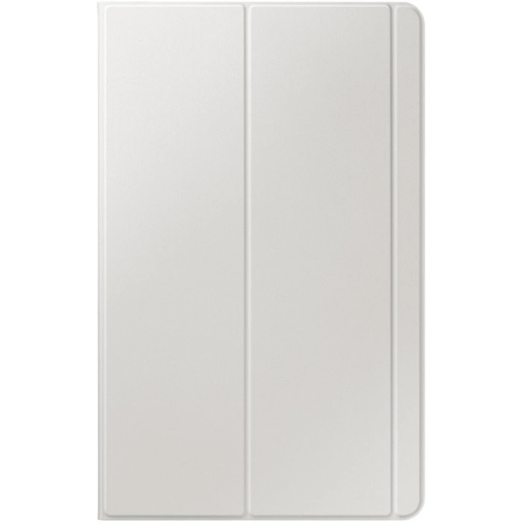 Чохол Samsung Book Cover Grey для Samsung Galaxy Tab A 10.5
