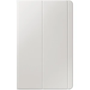 Чехол Samsung Book Cover Grey для Samsung Galaxy Tab A 10.5" (EF-BT590PJEGRU)