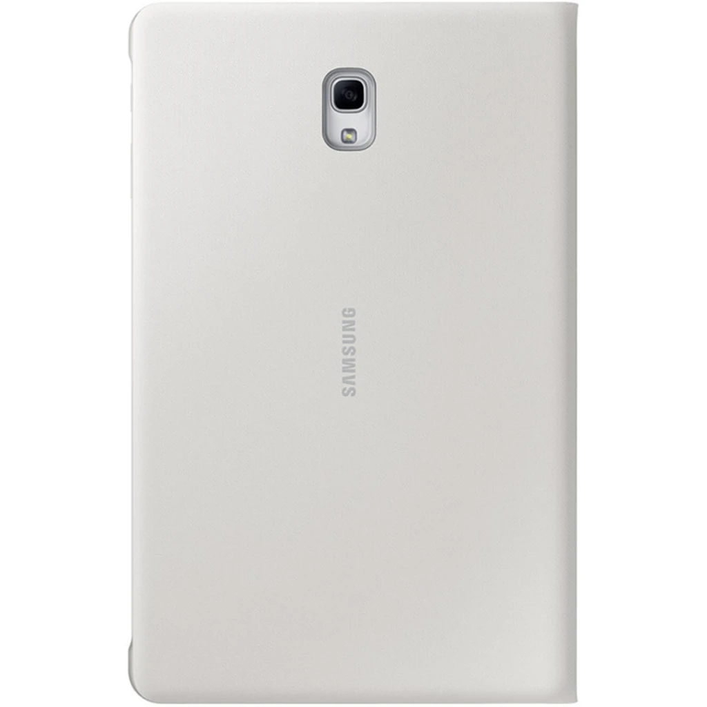 Чохол Samsung Book Cover Grey для Samsung Galaxy Tab A 10.5
