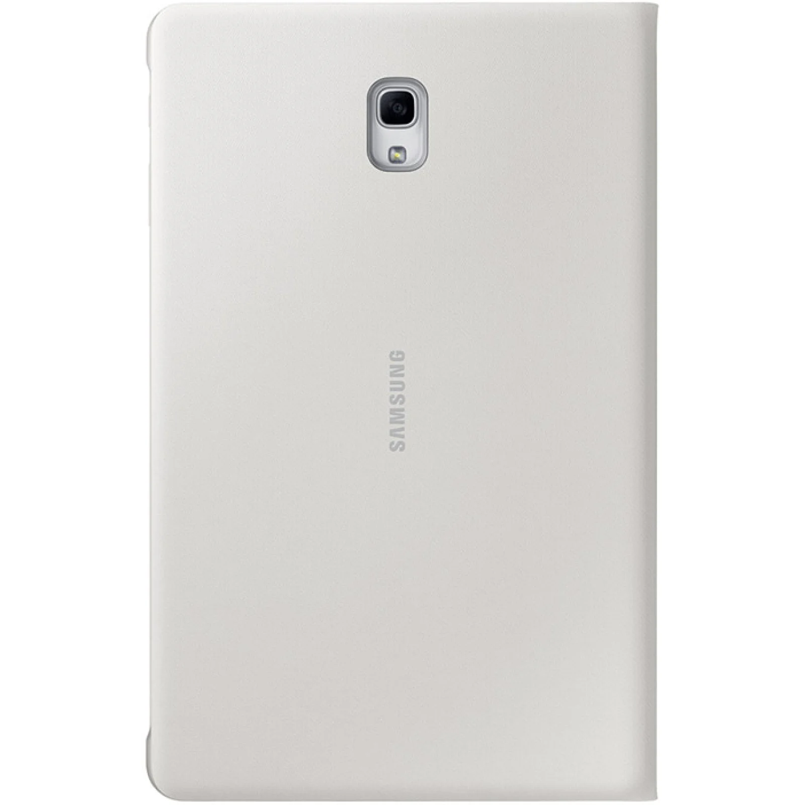 Чехол Samsung Book Cover Grey для Samsung Galaxy Tab A 10.5