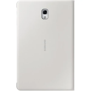 Чохол Samsung Book Cover Grey для Samsung Galaxy Tab A 10.5
