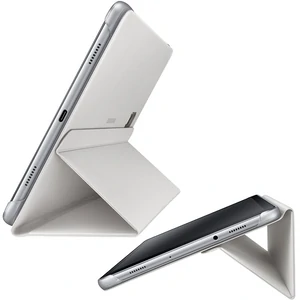Чохол Samsung Book Cover Grey для Samsung Galaxy Tab A 10.5