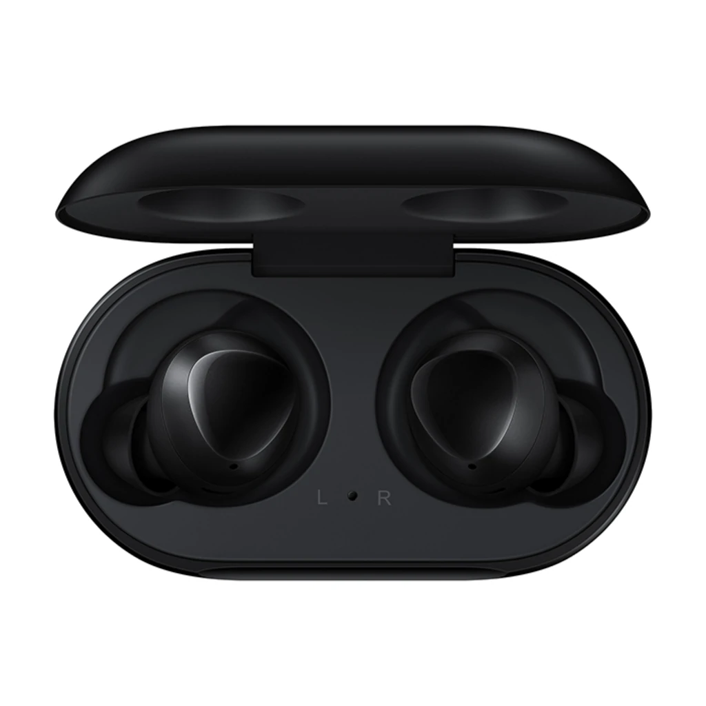 Бездротові навушники Samsung Galaxy Buds Black (SM-R170) UA