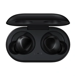 Бездротові навушники Samsung Galaxy Buds Black (SM-R170) UA