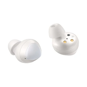 Колір: Білий - Навушники Samsung Galaxy Buds White (SM-R170NZWASEK) UA