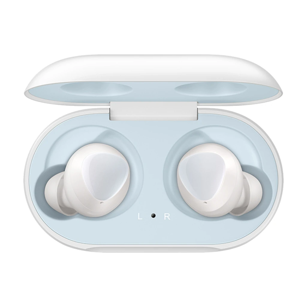 Беспроводные наушники Samsung Galaxy Buds White (SM-R170) UA