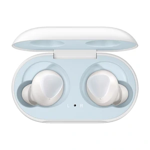 Беспроводные наушники Samsung Galaxy Buds White (SM-R170) UA