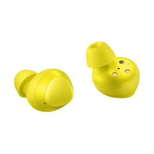 Колір: Жовтий - Навушники Samsung Galaxy Buds Yellow (SM-R170NZYASEK) UA