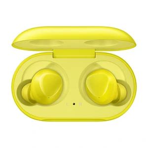 Беспроводные наушники Samsung Galaxy Buds Yellow (SM-R170) UA
