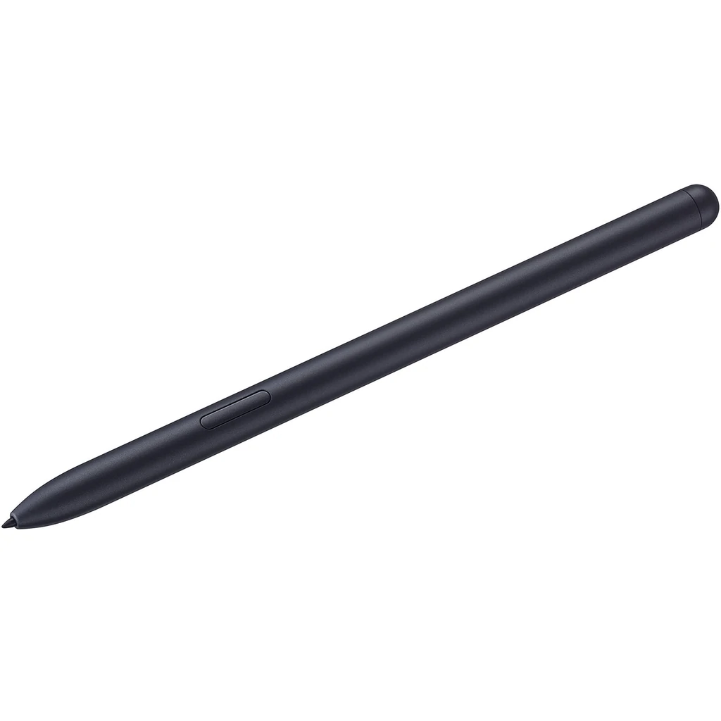 Планшет Samsung Galaxy Tab S7 Plus 12.4 8/256GB Wi-Fi SM-T970 Mystic Black