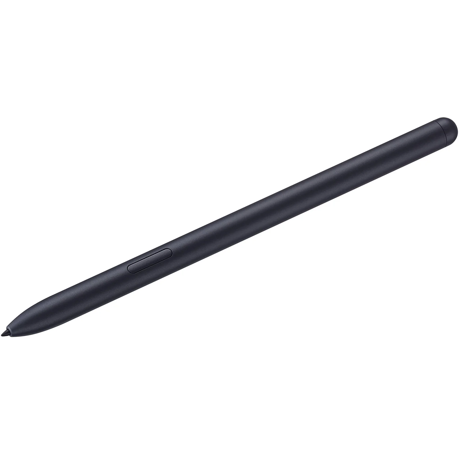 Планшет Samsung Galaxy Tab S7 Plus 12.4 8/256GB Wi-Fi SM-T970 Mystic Black