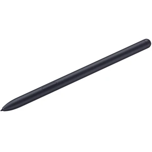 Планшет Samsung Galaxy Tab S7 Plus 12.4 8/256GB Wi-Fi SM-T970 Mystic Black