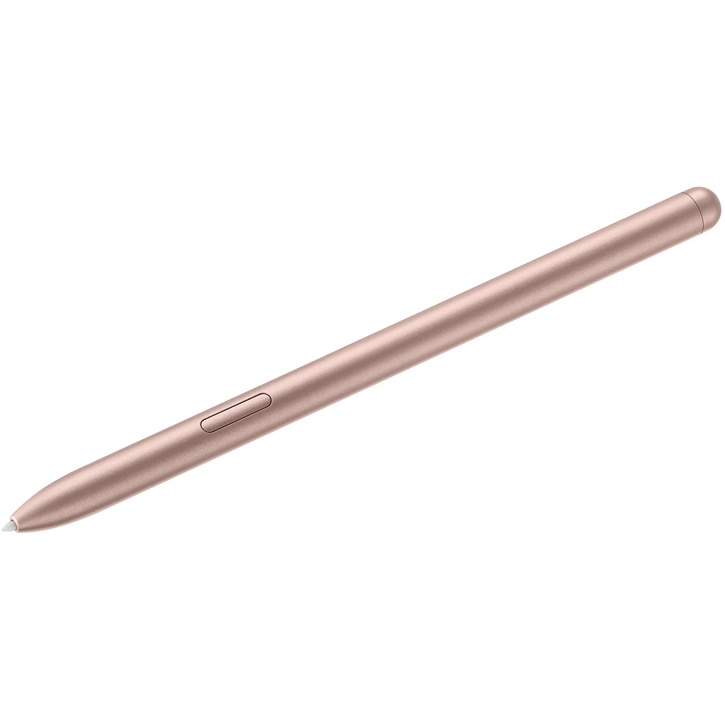 Планшет Samsung Galaxy Tab S7 Plus 12.4 8/256GB 5G SM-T976B Bronze (SM-T976BZNA)