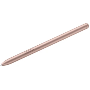 Планшет Samsung Galaxy Tab S7 Plus 12.4 8/256GB 5G SM-T976B Bronze (SM-T976BZNA)