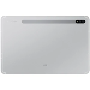 Планшет Samsung Galaxy Tab S7 Plus 12.4 6/128GB Wi-Fi SM-T970 Mystic Silver (SM-T970NZSA)