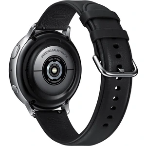 Смарт-часы Samsung Galaxy Watch Active 2 44mm Silver Stainless Steel (SM-R820)